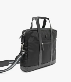 Homme Bocage Sacs Et Bagagerie><noscript><img width=