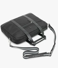 Homme Bocage Sacs Et Bagagerie><noscript><img width=