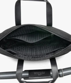 Homme Bocage Sacs Et Bagagerie><noscript><img width=