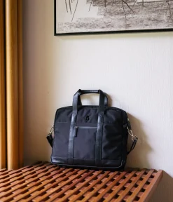 Homme Bocage Sacs Et Bagagerie><noscript><img width=