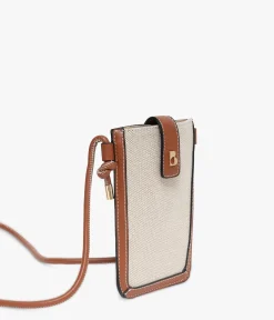 Femme Bocage Pochettes><noscript><img width=