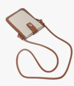 Femme Bocage Pochettes><noscript><img width=
