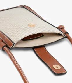 Femme Bocage Pochettes><noscript><img width=