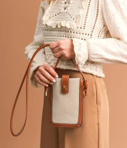 Femme Bocage Pochettes><noscript><img width=