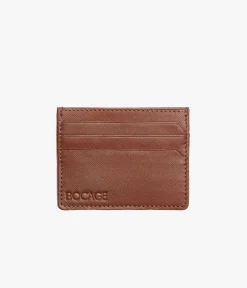 Homme Bocage Petite Maroquinerie>PORTE-CARTES GABRIEL