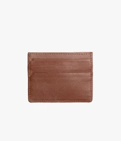 Homme Bocage Petite Maroquinerie>PORTE-CARTES GABRIEL