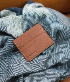 Homme Bocage Petite Maroquinerie><noscript><img width=