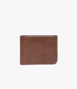 Homme Bocage Petite Maroquinerie>PORTEFEUILLE GABIN