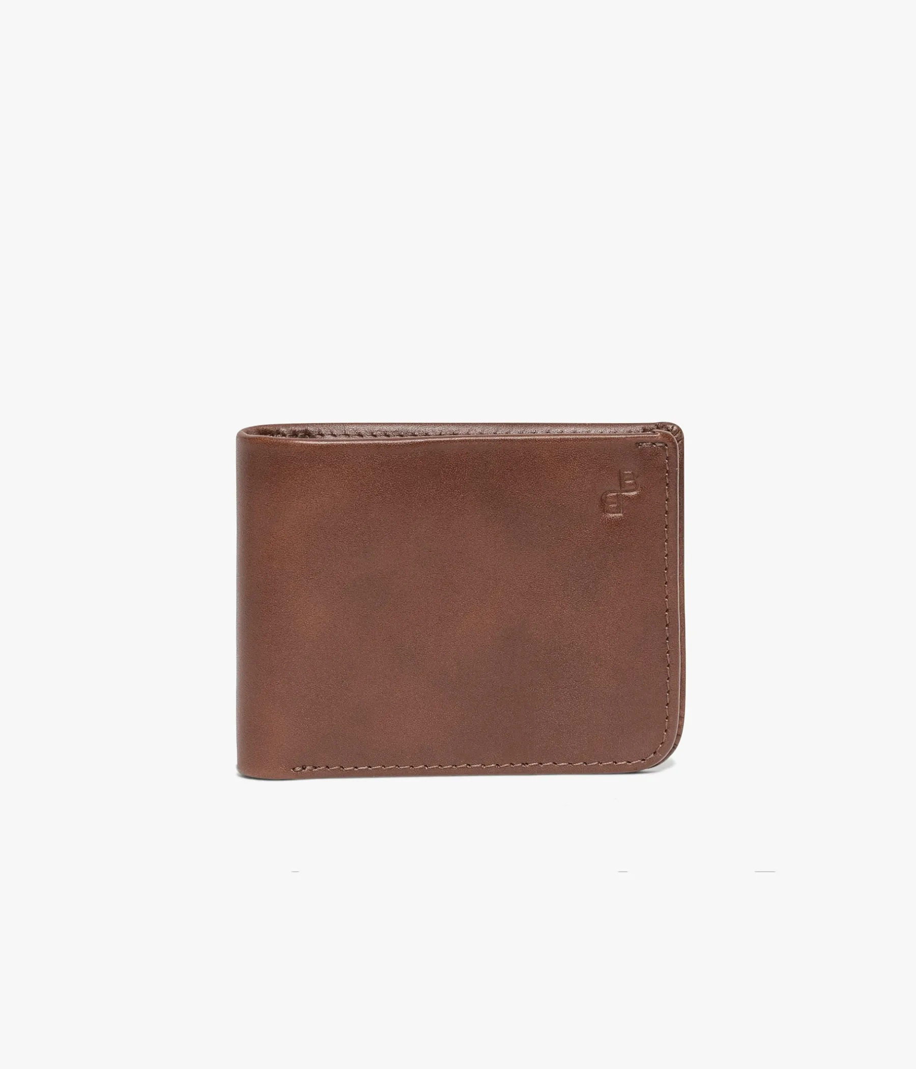 Homme Bocage Petite Maroquinerie>PORTEFEUILLE GABIN