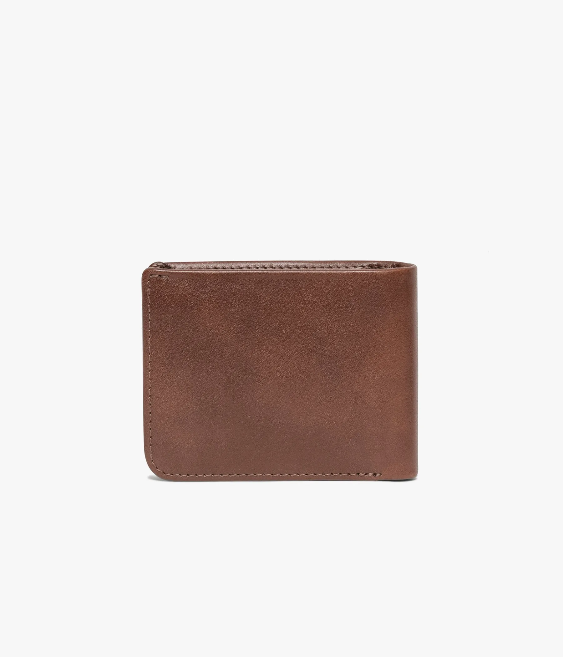 Homme Bocage Petite Maroquinerie>PORTEFEUILLE GABIN