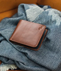 Homme Bocage Petite Maroquinerie><noscript><img width=