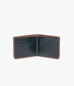 Homme Bocage Petite Maroquinerie><noscript><img width=
