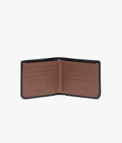 Homme Bocage Petite Maroquinerie><noscript><img width=