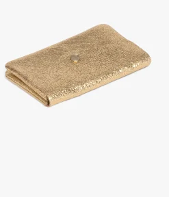 Femme Bocage Petite Maroquinerie><noscript><img width=