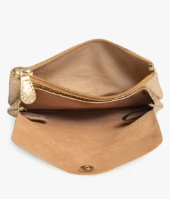 Femme Bocage Petite Maroquinerie><noscript><img width=