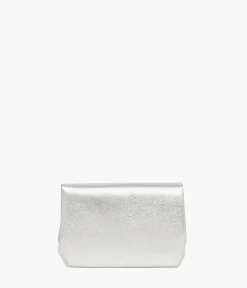 Femme Bocage Petite Maroquinerie><noscript><img width=