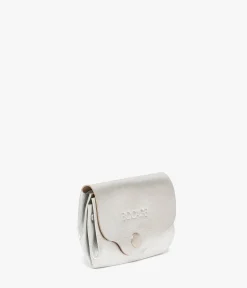 Femme Bocage Petite Maroquinerie><noscript><img width=