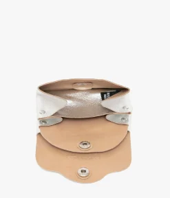 Femme Bocage Petite Maroquinerie><noscript><img width=