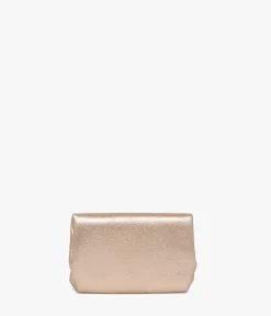 Femme Bocage Petite Maroquinerie><noscript><img width=