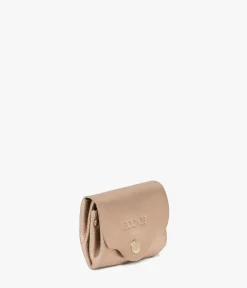Femme Bocage Petite Maroquinerie><noscript><img width=