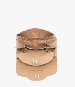 Femme Bocage Petite Maroquinerie><noscript><img width=