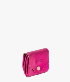 Femme Bocage Petite Maroquinerie><noscript><img width=