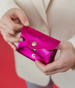 Femme Bocage Petite Maroquinerie><noscript><img width=