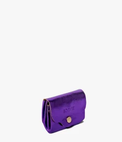 Femme Bocage Petite Maroquinerie><noscript><img width=