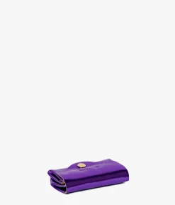 Femme Bocage Petite Maroquinerie><noscript><img width=