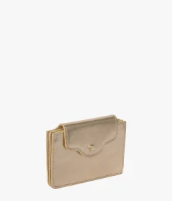 Femme Bocage Petite Maroquinerie><noscript><img width=