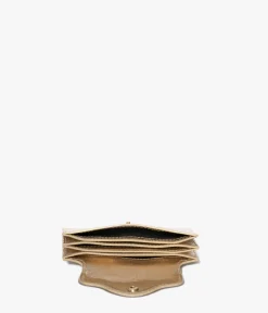 Femme Bocage Petite Maroquinerie><noscript><img width=