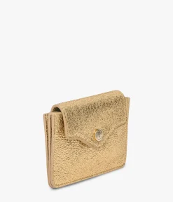 Femme Bocage Petite Maroquinerie><noscript><img width=