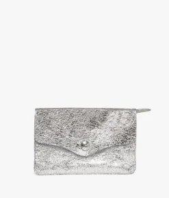 Femme Bocage Petite Maroquinerie>PORTE-MONNAIE JOLI