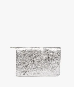 Femme Bocage Petite Maroquinerie>PORTE-MONNAIE JOLI