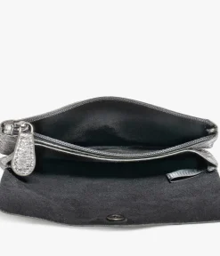 Femme Bocage Petite Maroquinerie><noscript><img width=