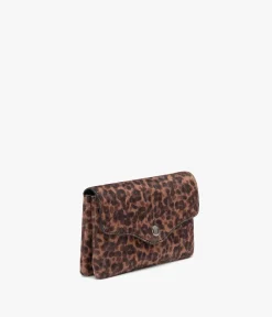 Femme Bocage Petite Maroquinerie><noscript><img width=