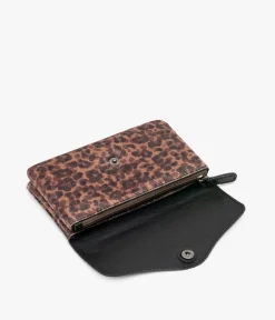 Femme Bocage Petite Maroquinerie><noscript><img width=