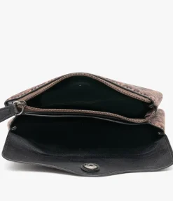 Femme Bocage Petite Maroquinerie><noscript><img width=