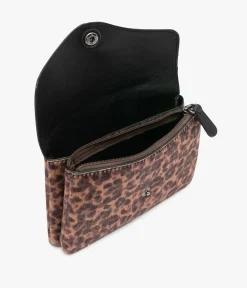 Femme Bocage Petite Maroquinerie><noscript><img width=