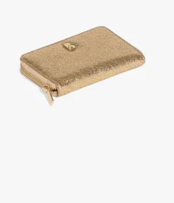 Femme Bocage Petite Maroquinerie><noscript><img width=