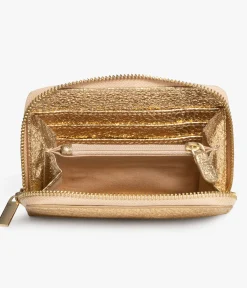 Femme Bocage Petite Maroquinerie><noscript><img width=