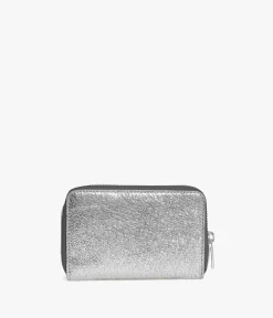 Femme Bocage Petite Maroquinerie>PORTE-MONNAIE JOYEUX