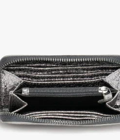 Femme Bocage Petite Maroquinerie><noscript><img width=