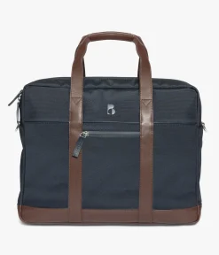 Homme Bocage Sacs Et Bagagerie>PORTE-ORDINATEUR ROMAIN