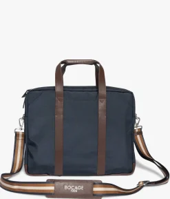 Homme Bocage Sacs Et Bagagerie>PORTE-ORDINATEUR ROMAIN