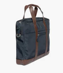 Homme Bocage Sacs Et Bagagerie><noscript><img width=