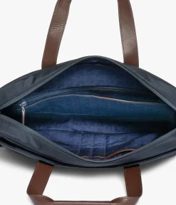 Homme Bocage Sacs Et Bagagerie><noscript><img width=