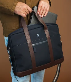 Homme Bocage Sacs Et Bagagerie><noscript><img width=