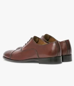Homme Bocage Chaussures De Ville><noscript><img width=