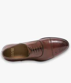 Homme Bocage Chaussures De Ville><noscript><img width=